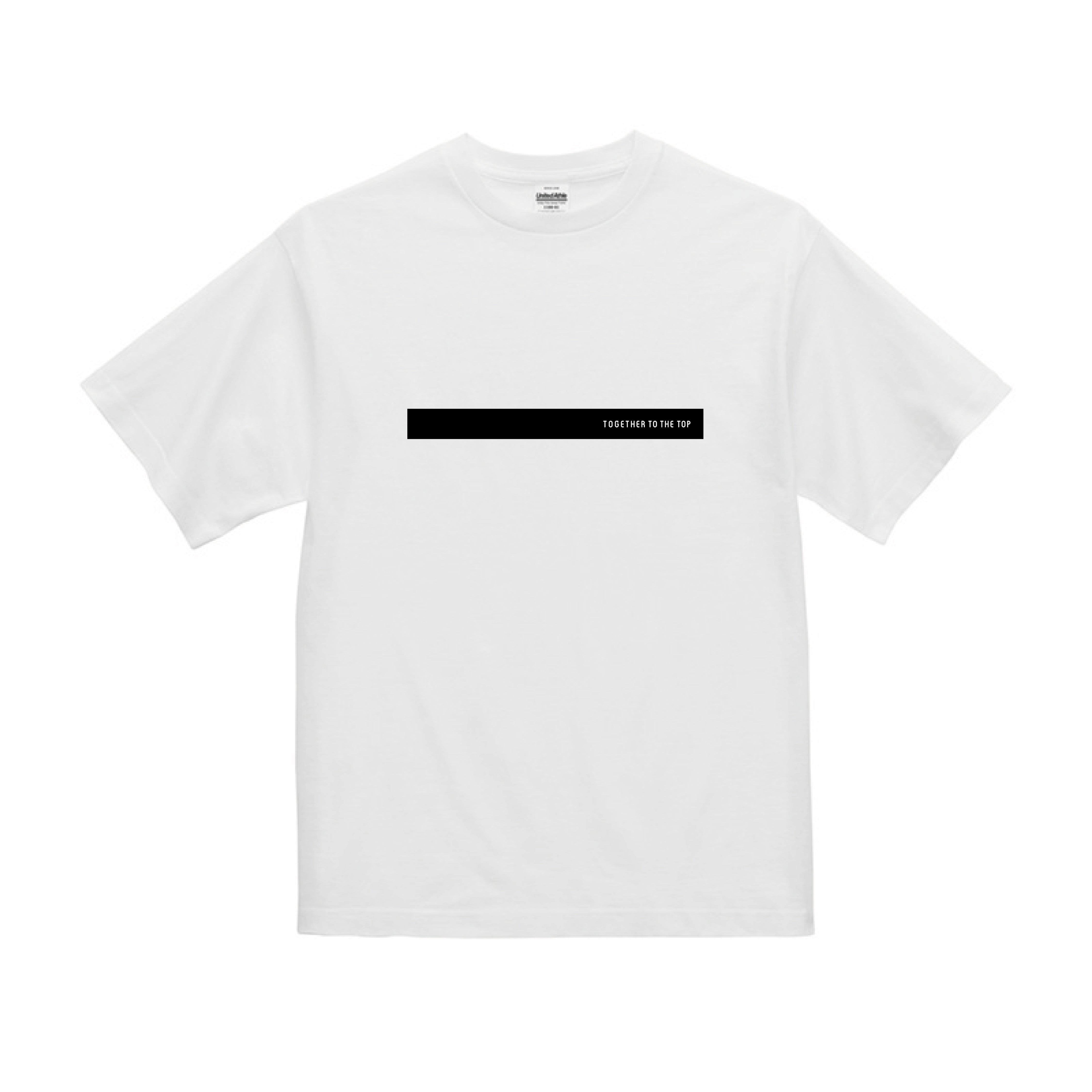 フォルティタワーズ コンプリートコレクションDVDBOX Tシャツ(未使用)付 000000001151_pm97hYk.png
